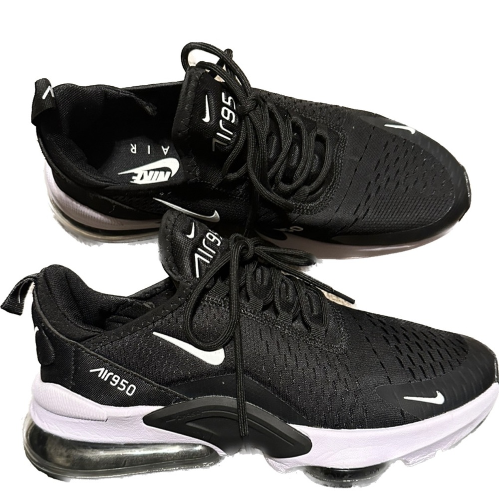 Nike Air Max 950